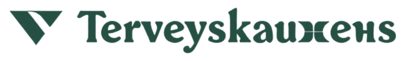 terveyskauneus.com logo