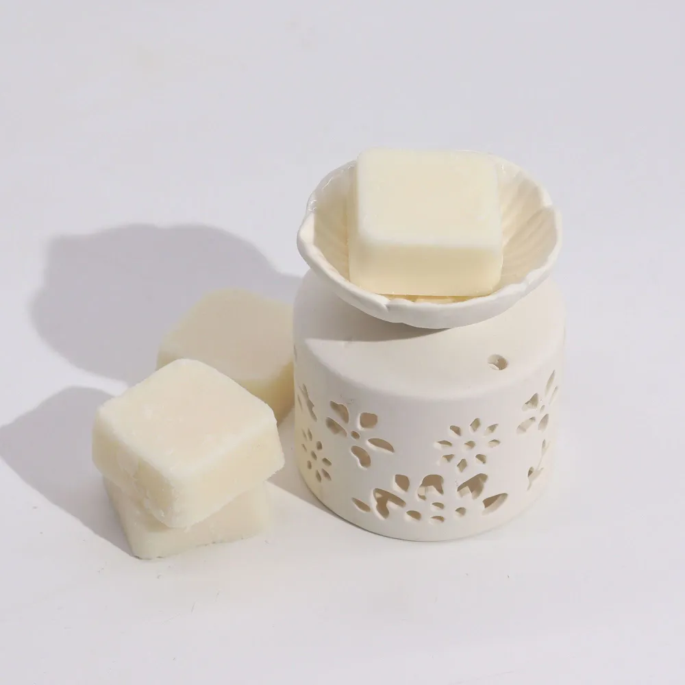 Agnes & Cat Fragrance Gift Set - Tea & Roses