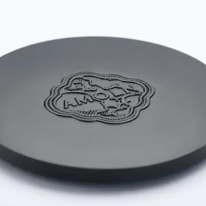 Amoln Candle Lid