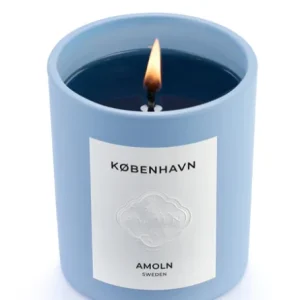 Amoln København