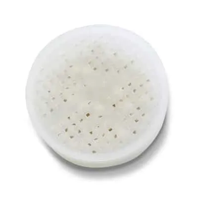 Antibakteerikuulat AS-701 / Arofix-01