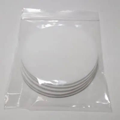 Suihkusuodatin Aroma Sense AS-701 ja Arofix-01 suihku