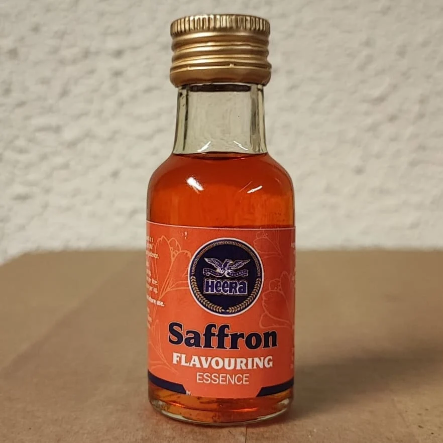 Aromiaine SAHRAMI 28ml