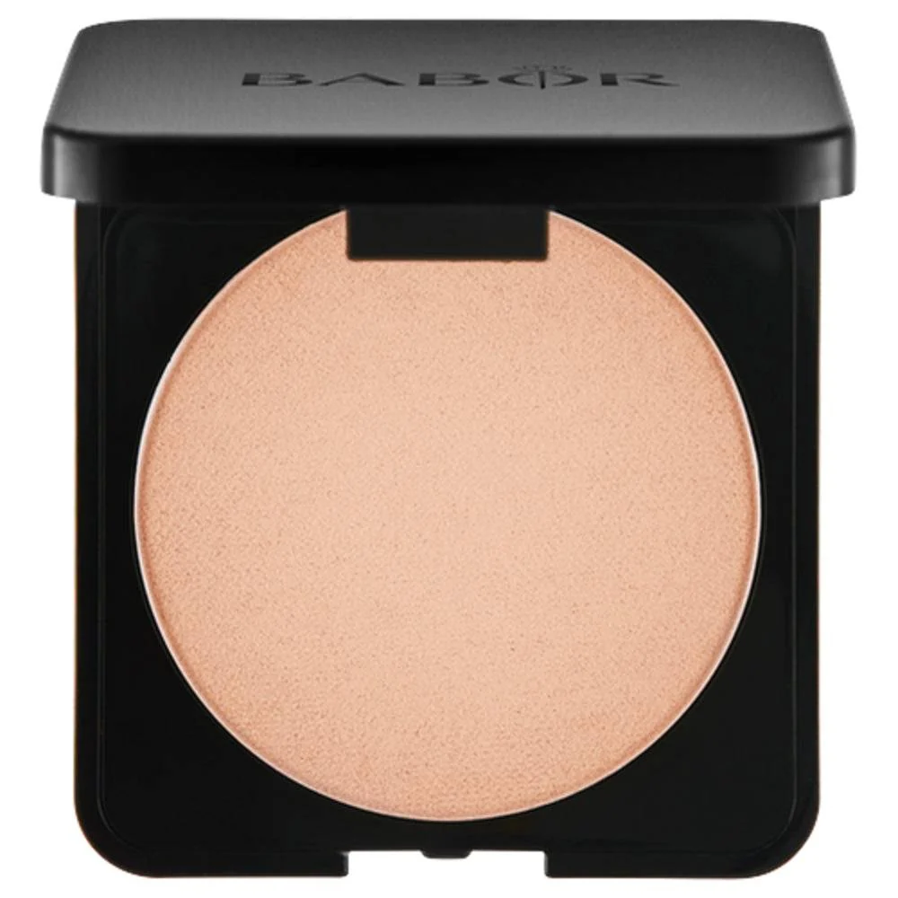 Babor Flawless Finish Foundation 6 g / 0,21 unssia