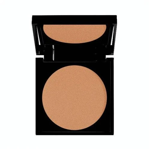 RVB Lab Compact Powder Sileä täydellisyys 1 kappale