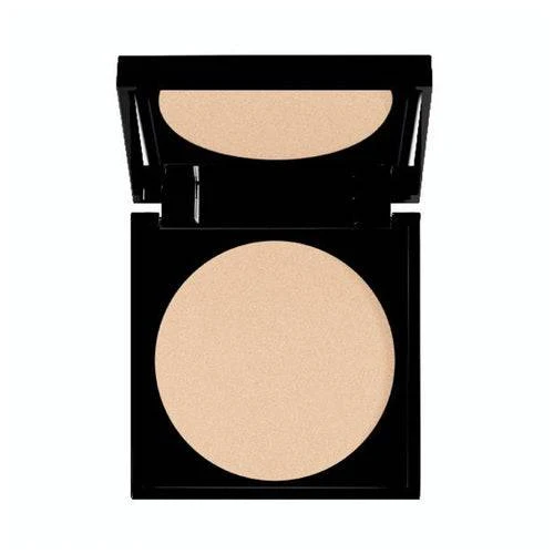 RVB Lab Compact Powder Sileä täydellisyys 1 kappale
