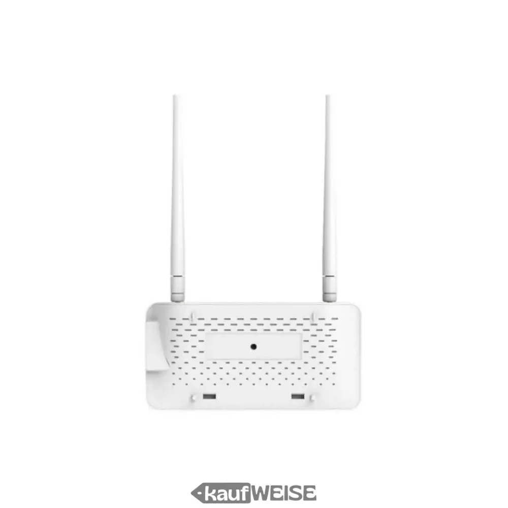 Hoymiles DTU-Pro-S – WLAN-dataloggeri mikroinverttereille | Valvonta ja valvonta