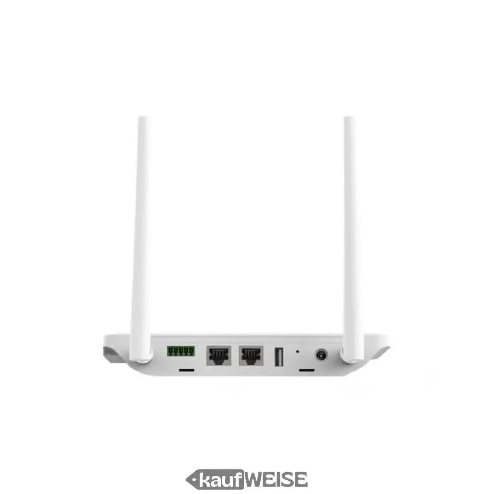 Hoymiles DTU-Pro-S – WLAN-dataloggeri mikroinverttereille | Valvonta ja valvonta