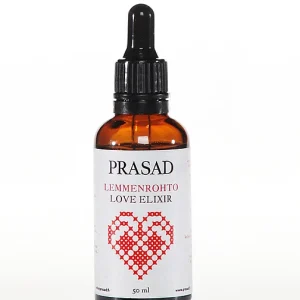 Lemmenrohto 50ml - Prasad