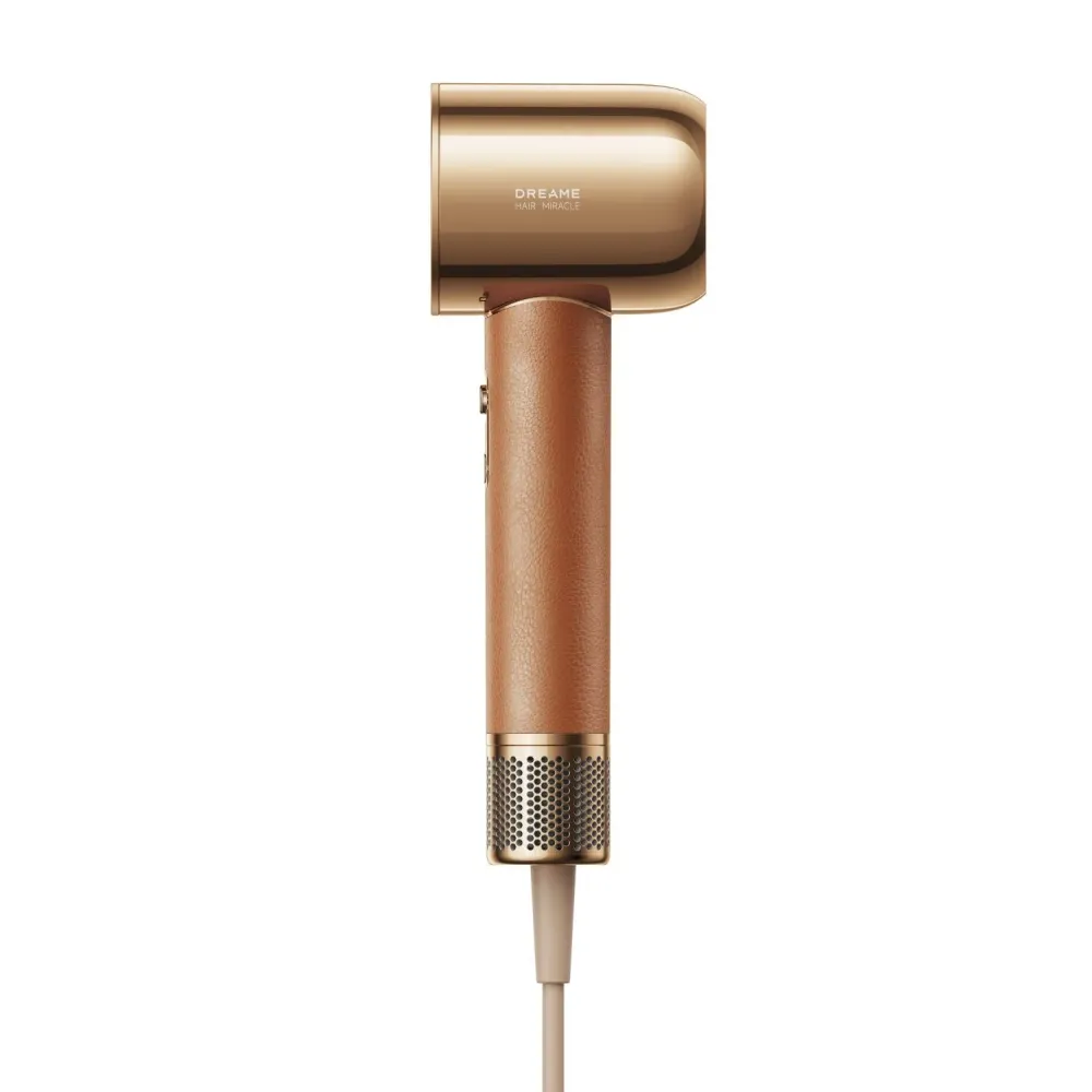 Dreame Hair Miracle Hiustenkuivaaja