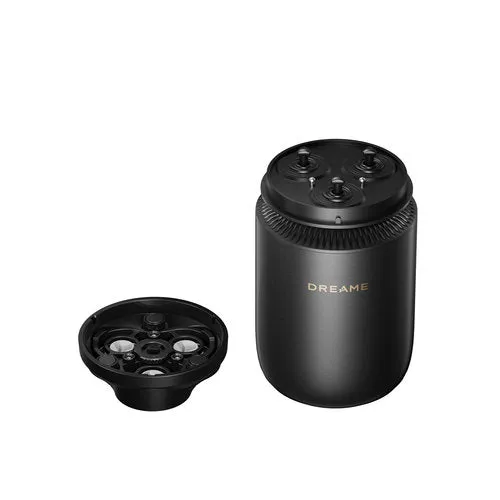 Dreame S7 Parranajokone