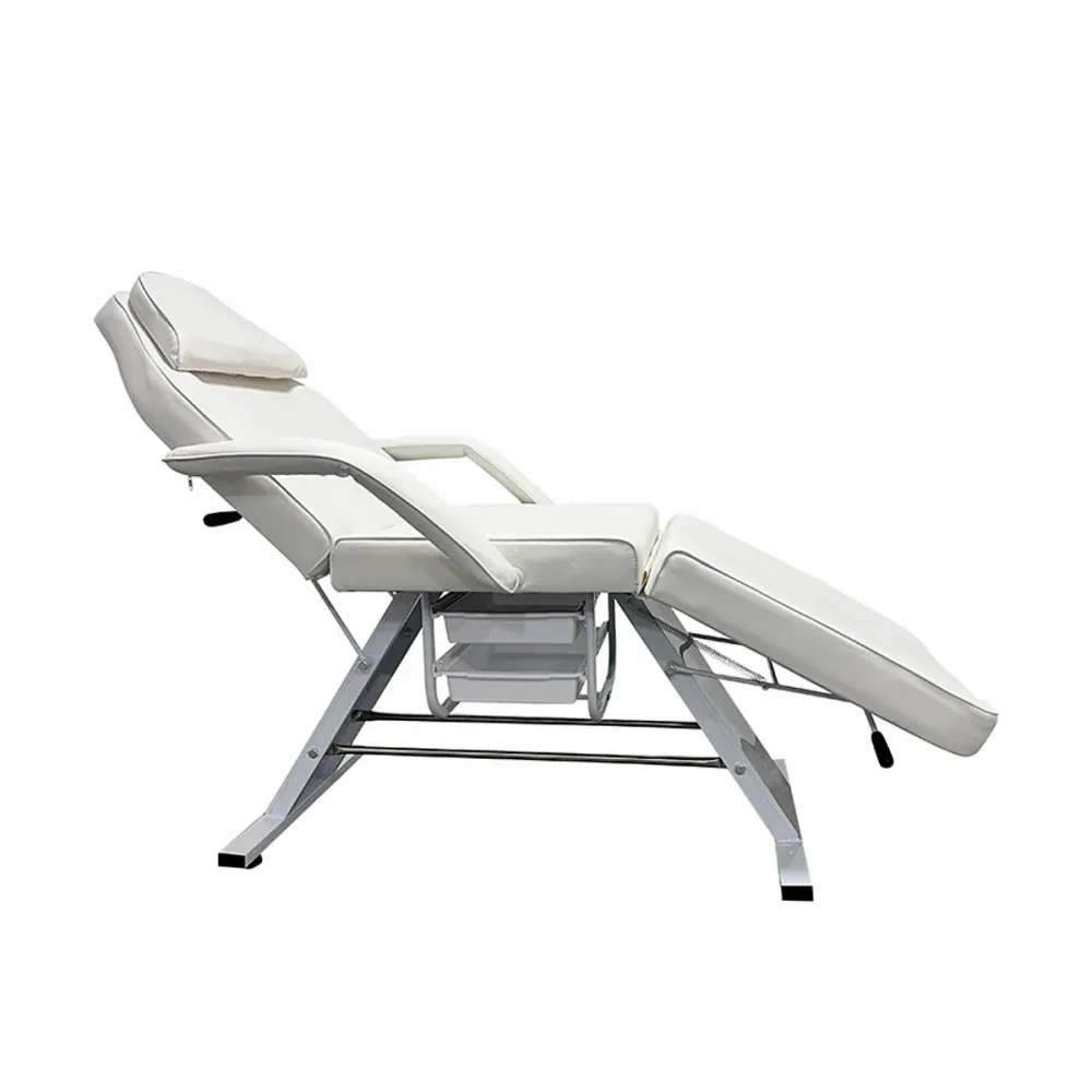 Lykke Hoitotuoli Comfort