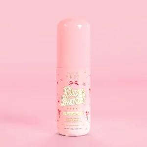 Pure Intentions Purify & Brightening Lotion