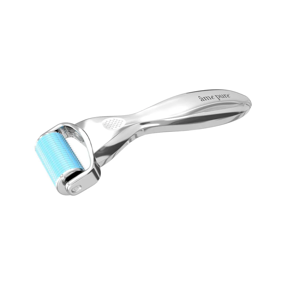 CIT Body Roller âme pure