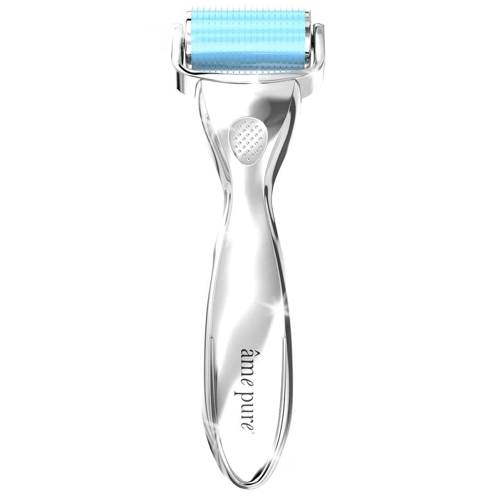 CIT Body Roller âme pure