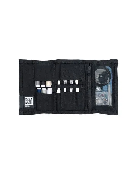 Steamery Sewing Kit Ompelusetti