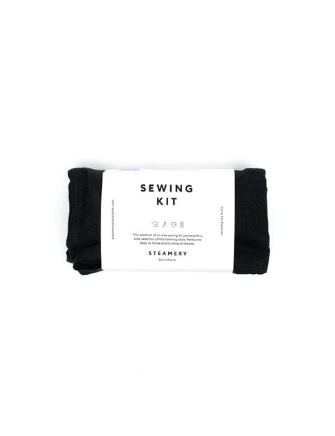 Steamery Sewing Kit Ompelusetti