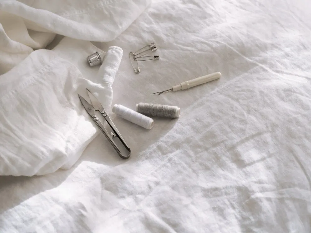 Steamery Sewing Kit Ompelusetti