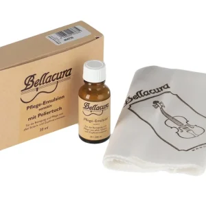 Bellacura Cleaner Sensitiv-Hypoallergen