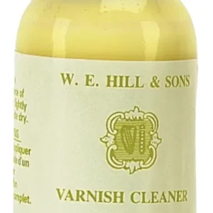 Hill Cleaner