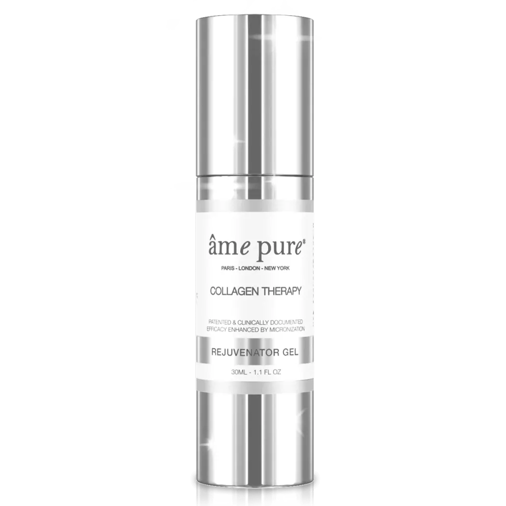 Collagen Therapy™ GEL âme pure