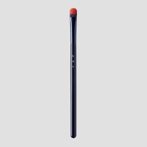 Say Makeup monikäyttöinen häivytys- ja häivytysvarjosivellin nro 5.