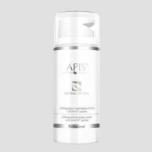 Apis Lifting and Tensing Cream SNAP-8 TM peptide Lifting Peptide (nostatuspeptidi)