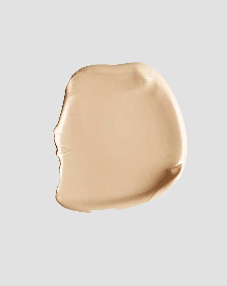 Värivoidetta DD SPF 30 väri 2W beige hienovaraisesti valaiseva Paese