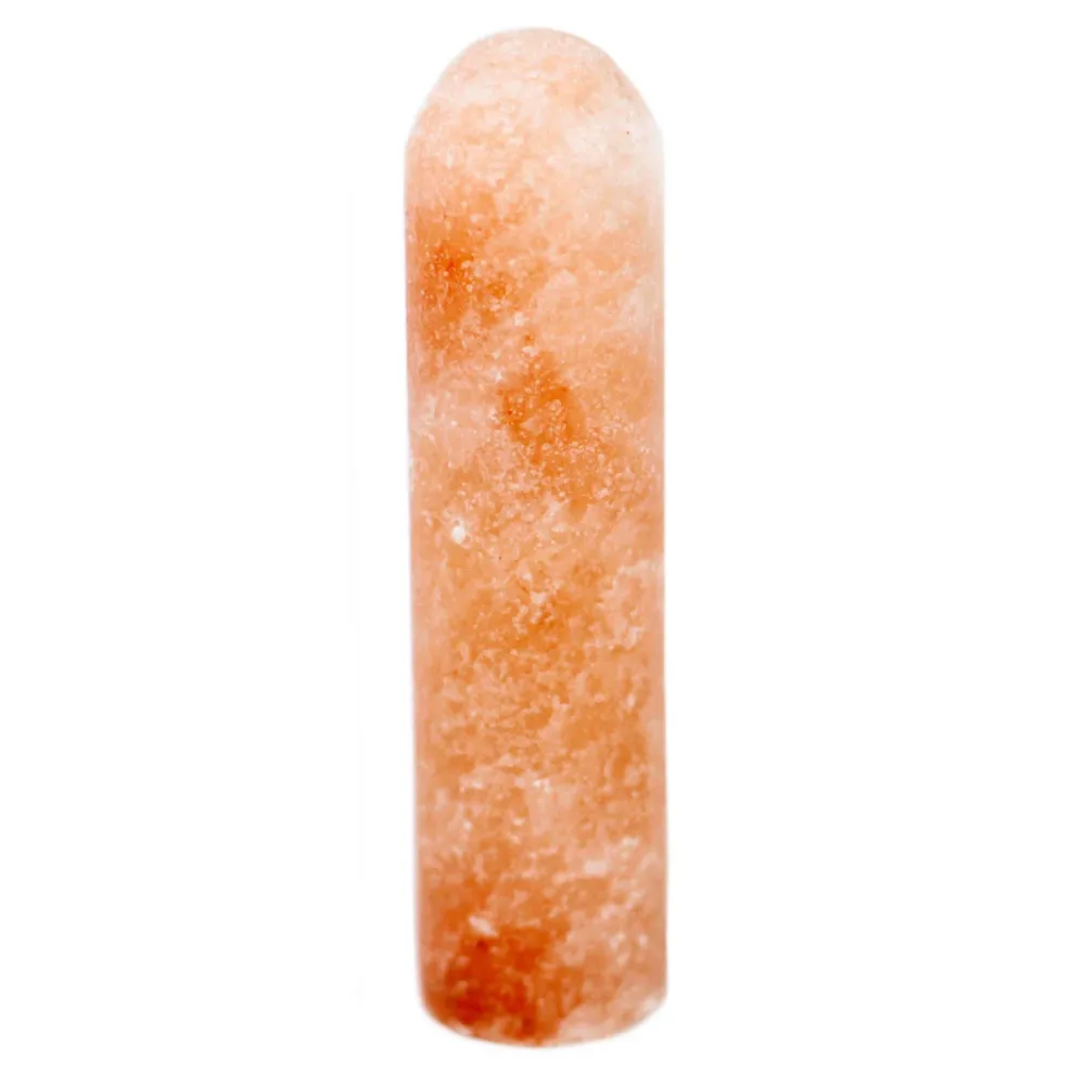 Himalajan suoladeodoranttikivet 3-pack