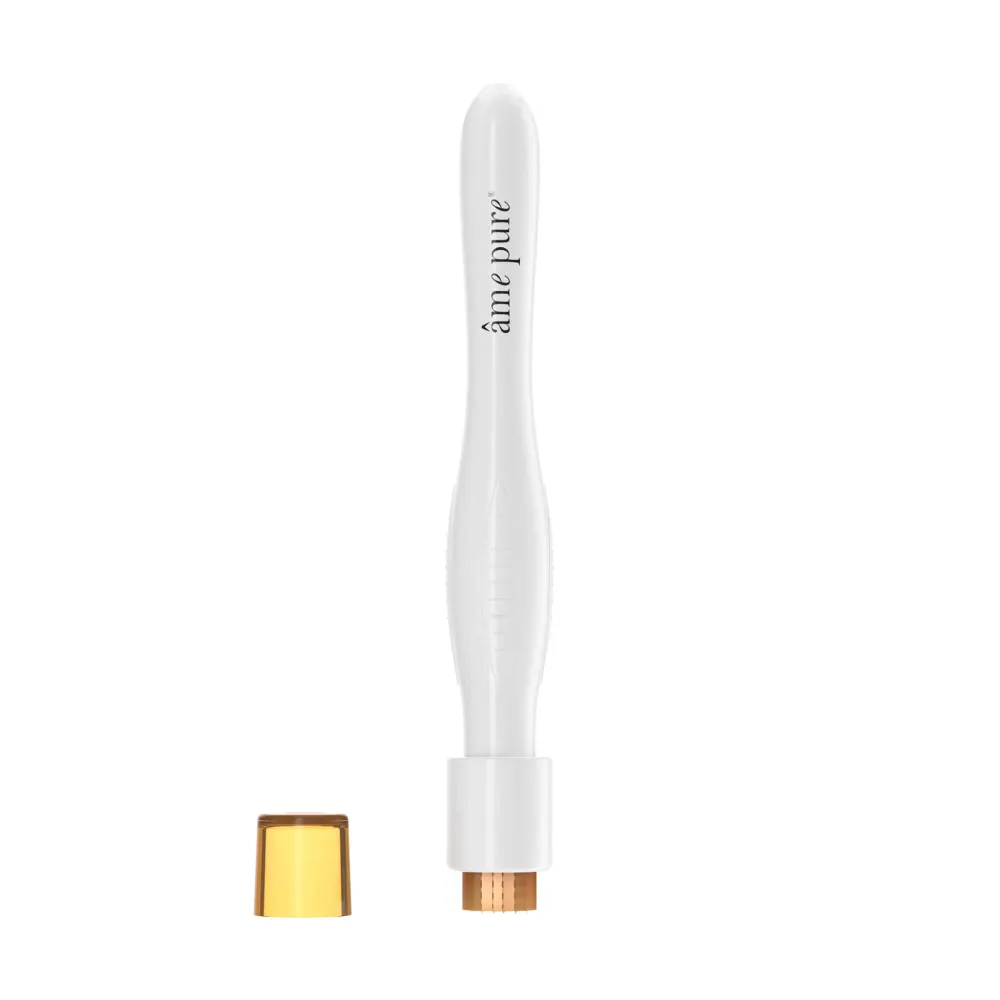CIT Pen | Dermapen-mikroneulaus âme pure
