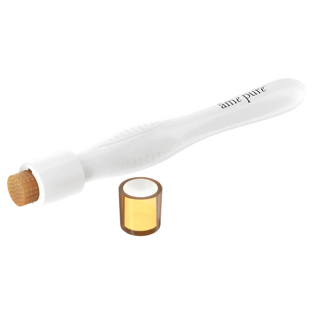 CIT Pen | Dermapen-mikroneulaus âme pure