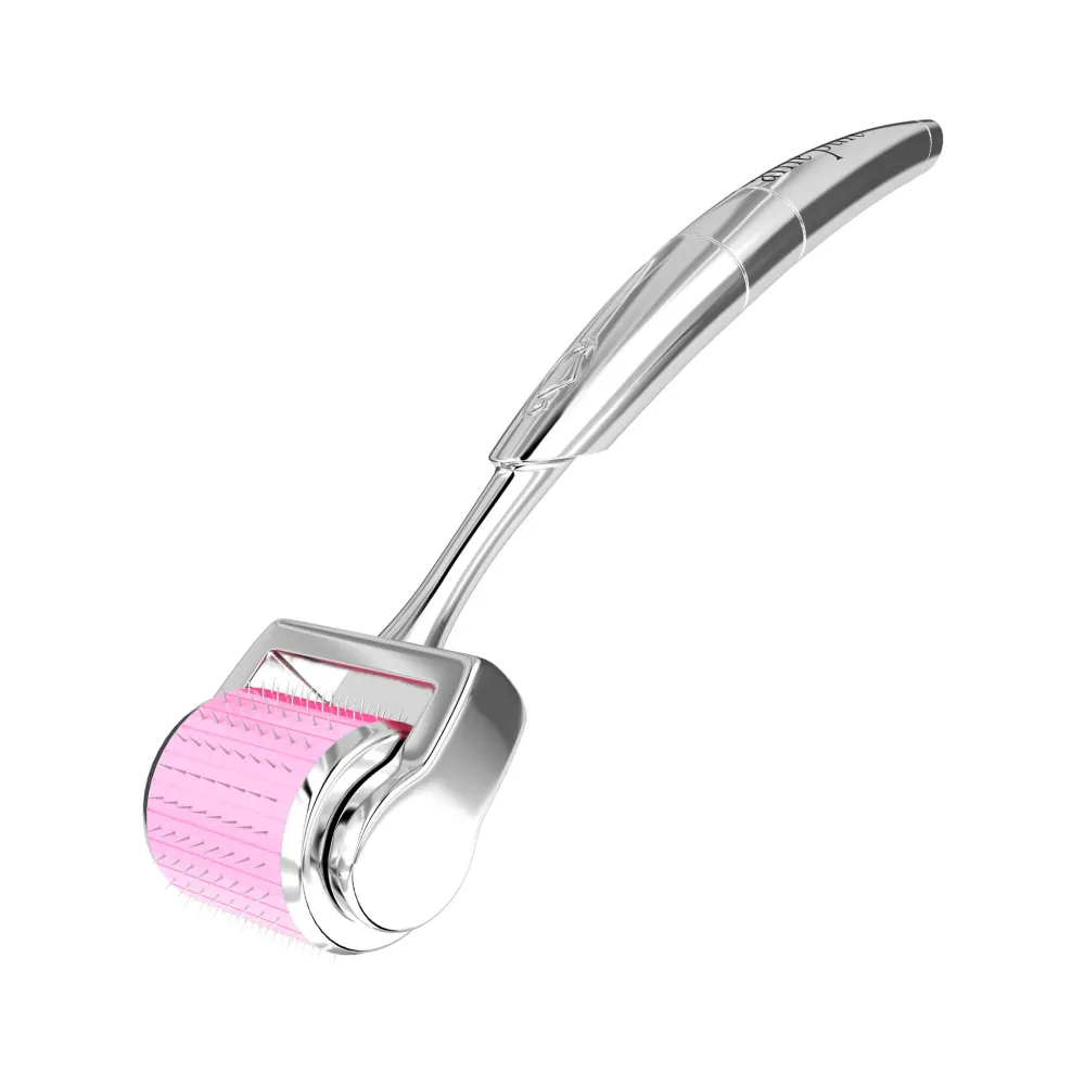 CIT Face Roller âme pure