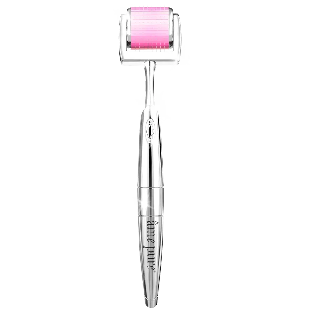 CIT Face Roller âme pure