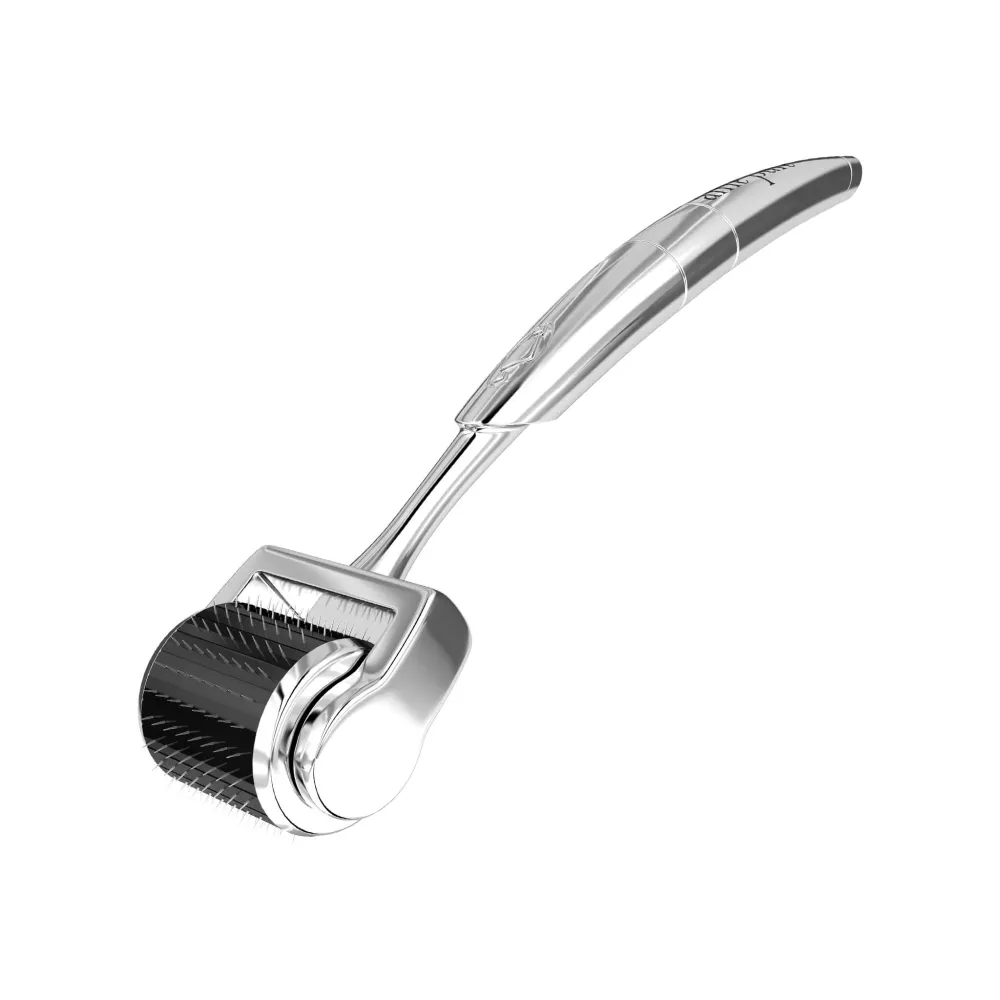 CIT Face Roller GENTLEMEN âme pure