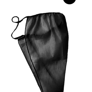 Kertakäyttöiset G-stringit