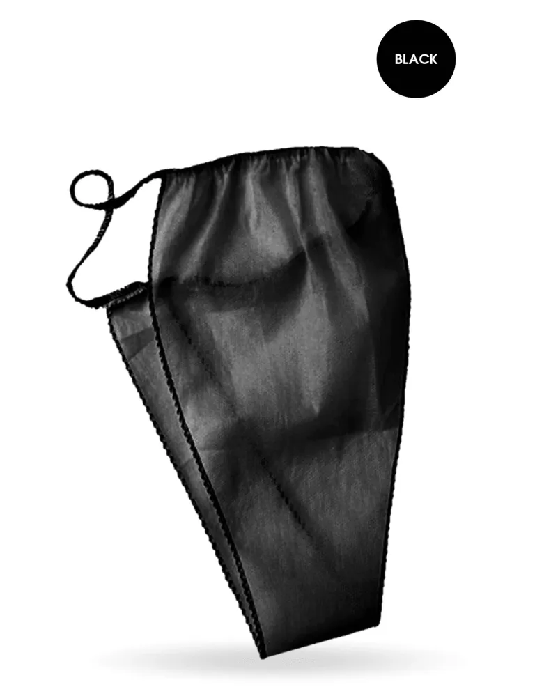 Kertakäyttöiset G-stringit