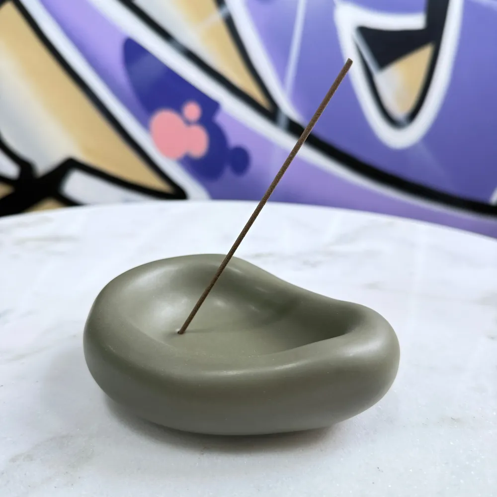 Incense Sticks Tadaima