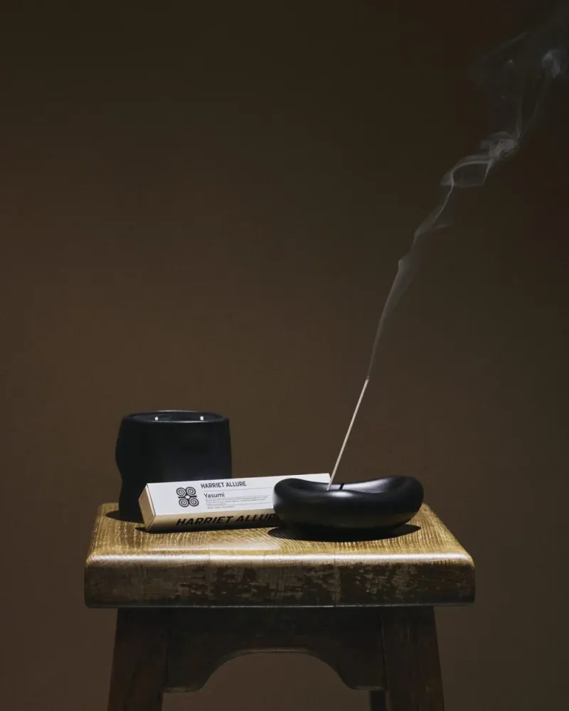 Incense Sticks Tadaima