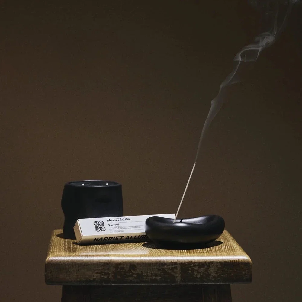 Incense Sticks Yasumi