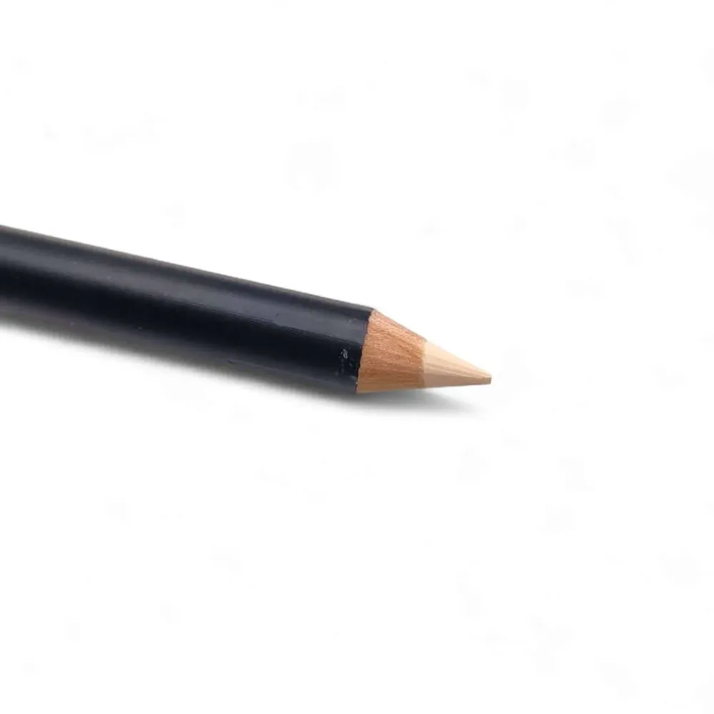 Eyeliner Dream Cream