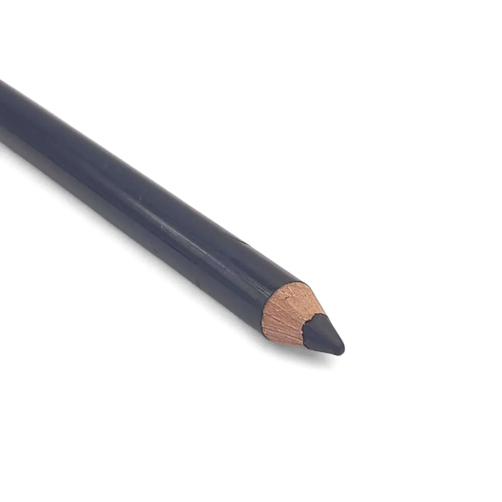 Eyeliner Pitch Black