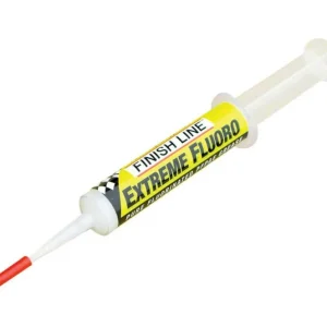 Grasso Finish Line Extreme Fluoro 20gr