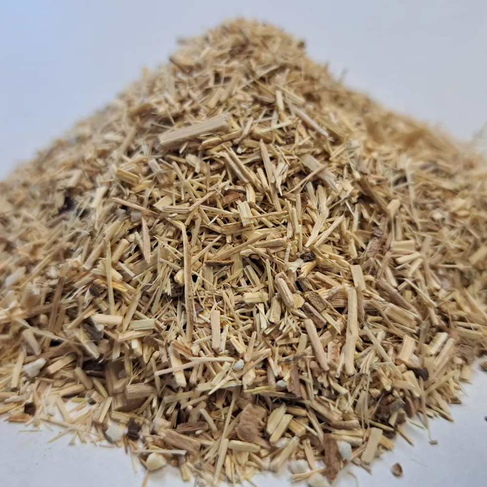 Ginseng juuri 40g