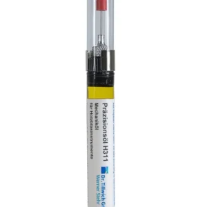 Dr. Tillwich Oil woodwind instruments