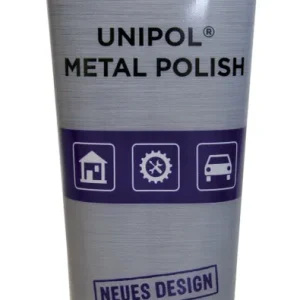 Unipol Cleaner - P/U24