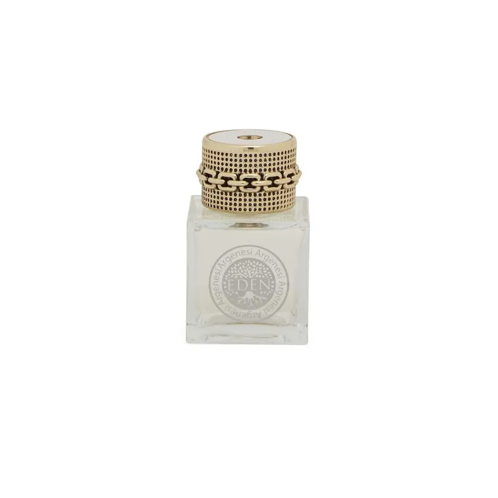 Argenesi huoneilmanraikastin Eden square Catena 100ml Gold Edition 0.030822