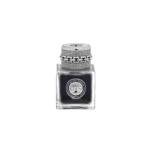 Argenesi huoneilmanraikastin Eden square Catena 200ml Black Velvet 0.030803