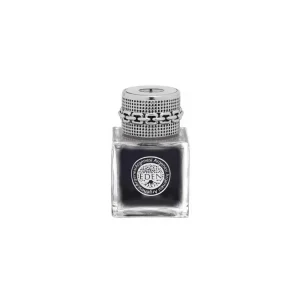Argenesi huoneilmanraikastin Eden square Catena 200ml Black Velvet 0.030803