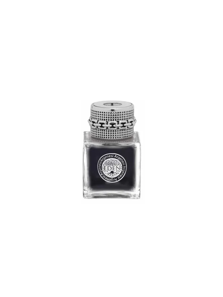 Argenesi huoneilmanraikastin Eden square Catena 200ml Black Velvet 0.030803