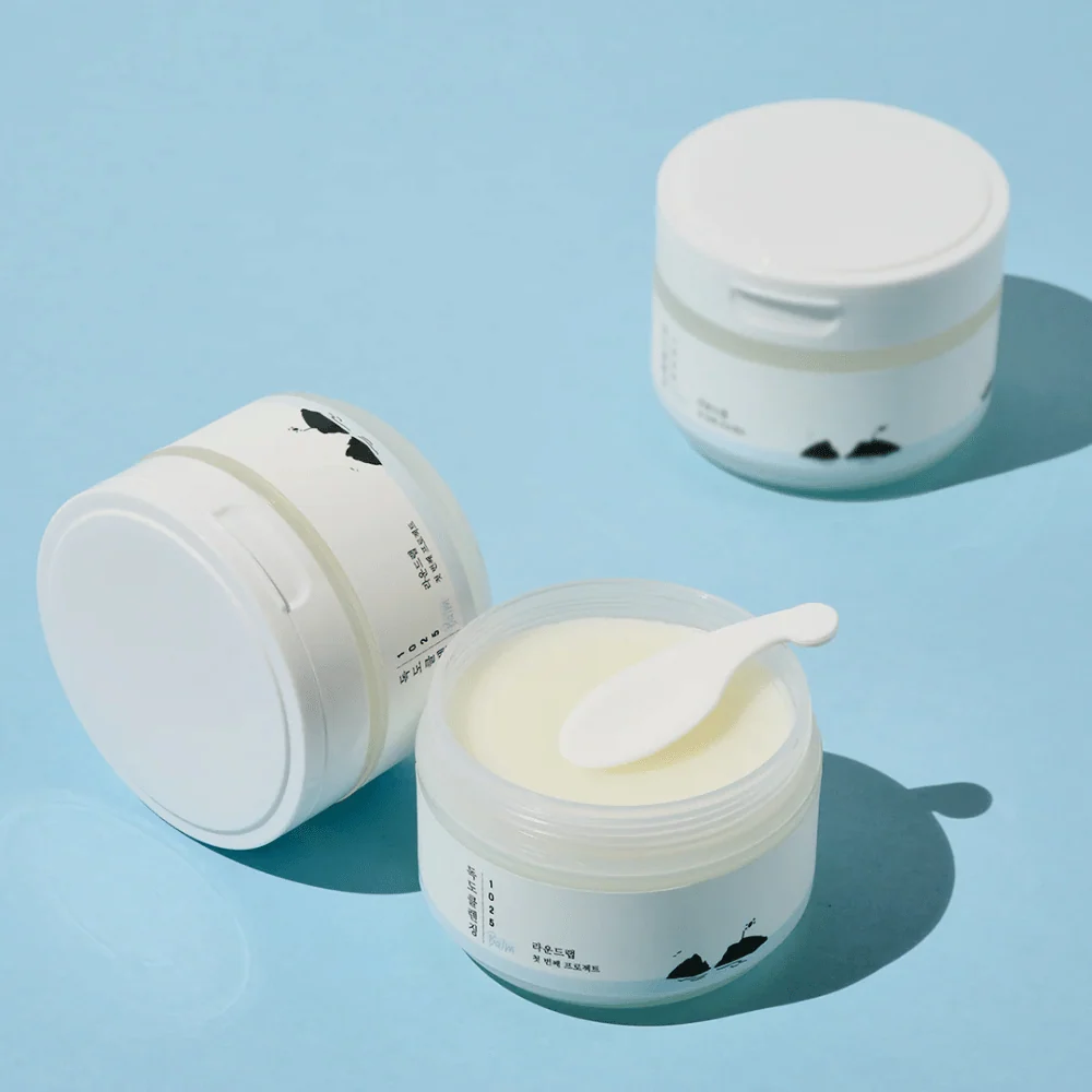 1025 Dokdo Cleansing Balm 100ml